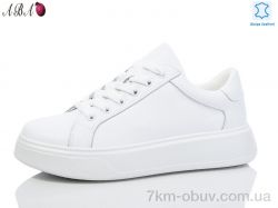 Aba A8ABA5-4 фото