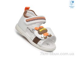 Ok Shoes 65051B фото