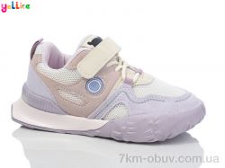 Yalike L11-6 фото