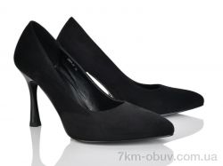 Lino Marano D097-6F фото