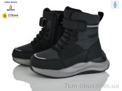 Clibee-Doremi MA12 grey фото