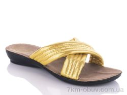 DeMur W26-7153 gold фото