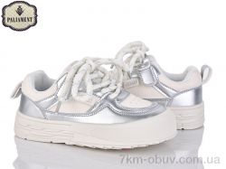 PALIAMENT B00213-10 фото