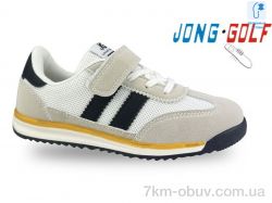 Jong Golf B11593-6 фото