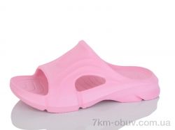 Luck Line 5075-366 фото