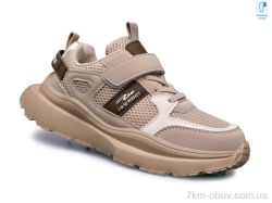 Ok Shoes 11516C фото