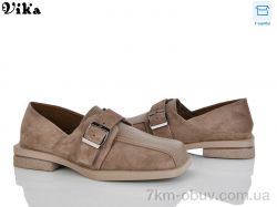 Vika 806-10 фото