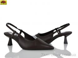 Mei De Li F566-5 фото