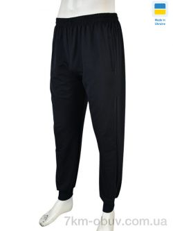 Banko 009-2 navy фото