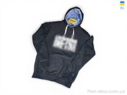 Sport style 23CO чорний фото