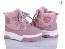 Kajila 2311-6H фото