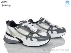 L.Fairy A1094-3 піна фото