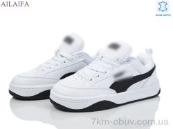 Ailaifa H38-6 фото