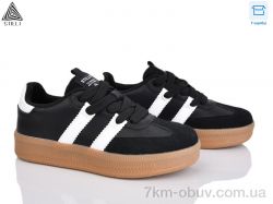 STILLI Group SD30-10 шкіра піна фото