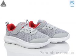 STILLI KIDS KT270-5 піна фото