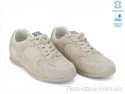 Allshoes 207502 фото