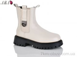 Aba 5271 beige фото