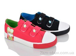 LiBang 72-10 mix фото