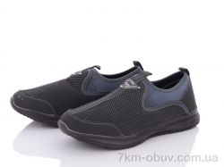 Ok Shoes M50-2 фото