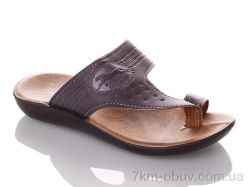 DeMur K26-Ksoft P grey (30-35) фото