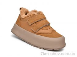 TOM.M 01425C фото