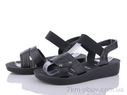 Ok Shoes C21-1 фото