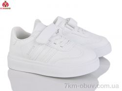 KIMBOO R501-2C фото