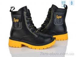 Victoria YD6039-6-28 фото