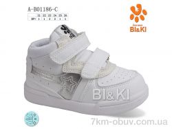 Ok Shoes A-B01186-C фото
