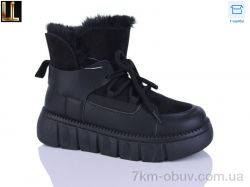 Lilin G660-1 фото