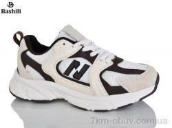 Башили G6530-18 фото