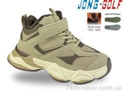 Jong Golf C31144-23 фото