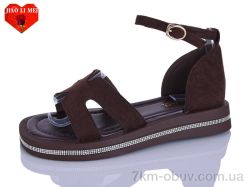 Jiao Li Mei C21-3 фото