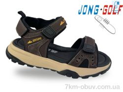 Jong Golf C20681-4 фото