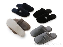 Rai shoes D502 mix фото