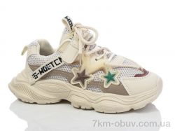 ASHIGULI 2076-6 фото