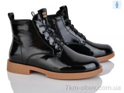 Lino Marano L389-20E фото