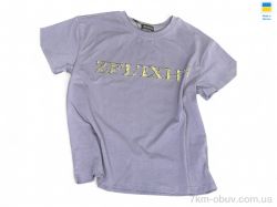 Mimicoo 033 графіт (122р) фото