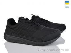 Progress Прогрес М4024 чорний фото