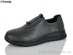 Trendy BK1391-10 фото