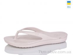 Inblue DS17 бежевий фото