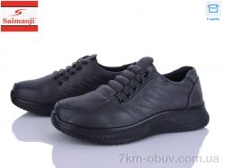 Saimaoji J01-7 фото