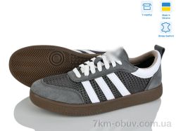 Stella 123-12 фото