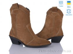 Ailinda 383-29D фото