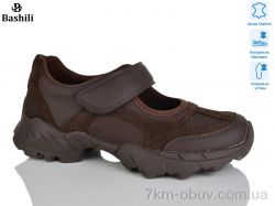 Башили H6582-8 фото