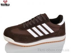 SUBA A6621-7 фото