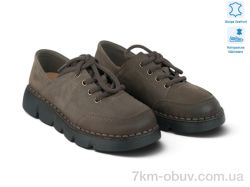 Allshoes 220446 фото