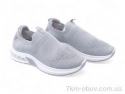 Allshoes 198218 фото