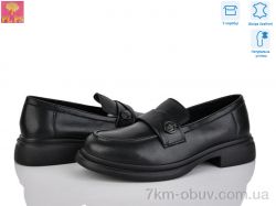 PLPS AA02-1 фото