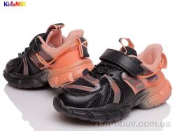 KidsMIX KidsMIX K-NF138 BEIGE фото